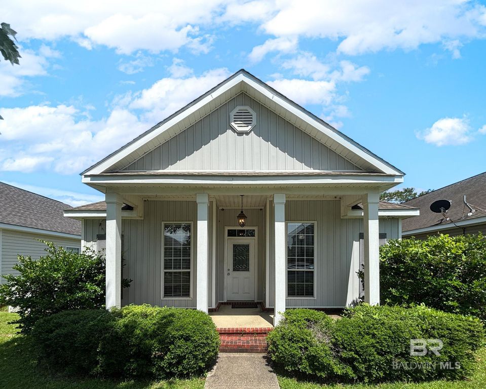 29956 Saint Simon Street, Daphne, AL 36526