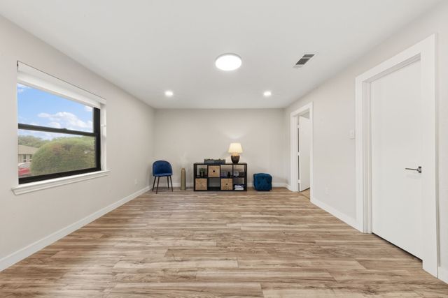 2760 N Hillbrier Circle, Plano, TX 75075