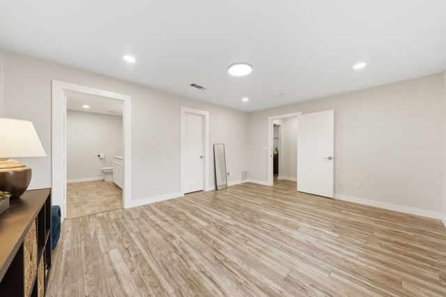 2760 N Hillbrier Circle, Plano, TX 75075