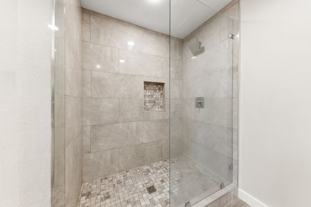 2760 N Hillbrier Circle, Plano, TX 75075