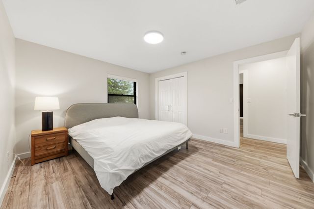 2760 N Hillbrier Circle, Plano, TX 75075