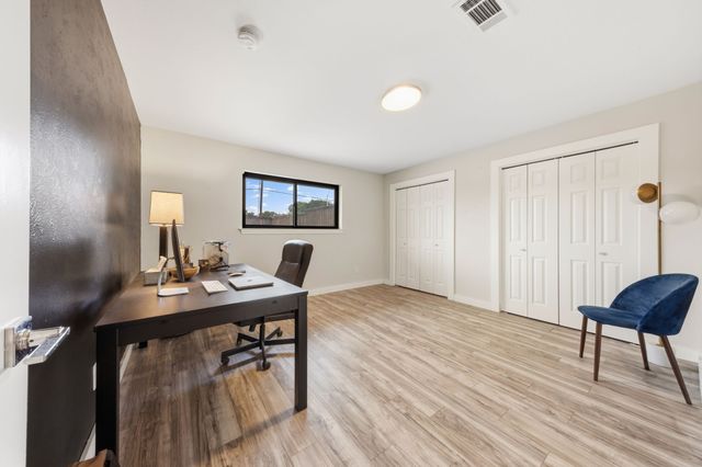 2760 N Hillbrier Circle, Plano, TX 75075