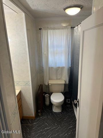 3472 Carman Road, Schenectady, NY 12303