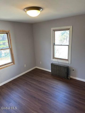 3472 Carman Road, Schenectady, NY 12303