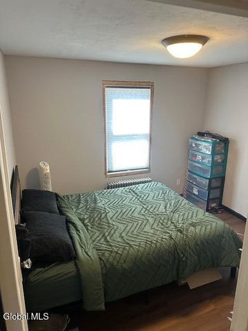 3472 Carman Road, Schenectady, NY 12303