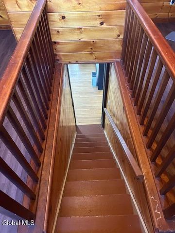 3472 Carman Road, Schenectady, NY 12303