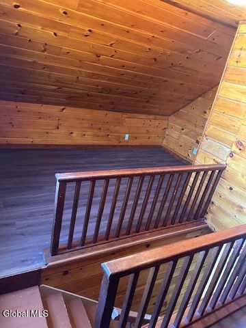 3472 Carman Road, Schenectady, NY 12303