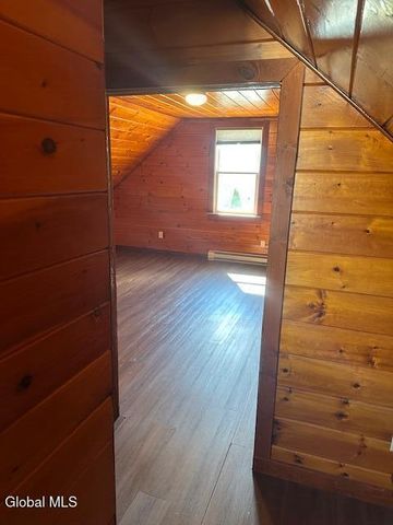 3472 Carman Road, Schenectady, NY 12303