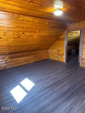 3472 Carman Road, Schenectady, NY 12303