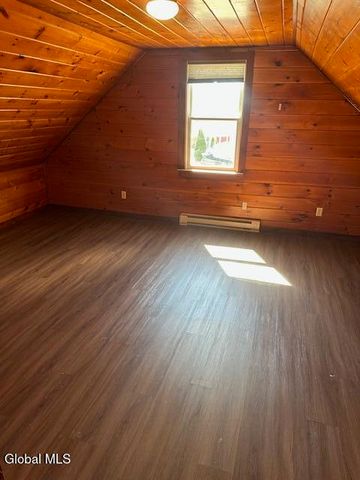 3472 Carman Road, Schenectady, NY 12303