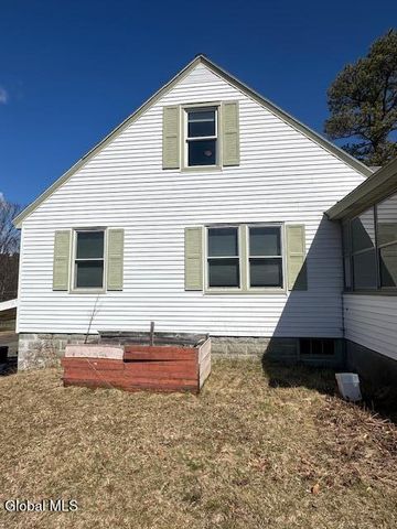 3472 Carman Road, Schenectady, NY 12303