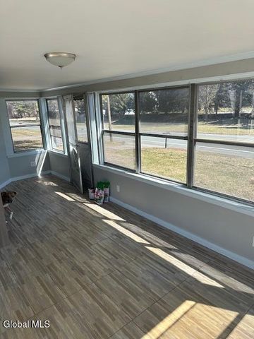 3472 Carman Road, Schenectady, NY 12303