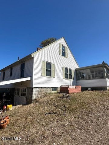 3472 Carman Road, Schenectady, NY 12303
