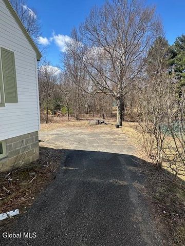 3472 Carman Road, Schenectady, NY 12303