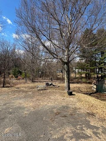 3472 Carman Road, Schenectady, NY 12303