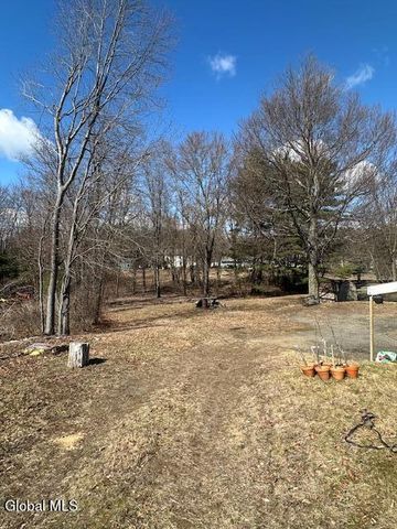 3472 Carman Road, Schenectady, NY 12303