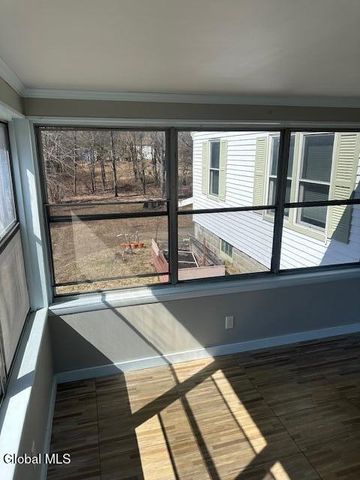 3472 Carman Road, Schenectady, NY 12303