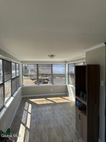 3472 Carman Road, Schenectady, NY 12303