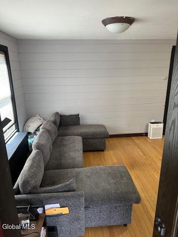 3472 Carman Road, Schenectady, NY 12303