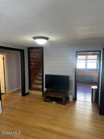 3472 Carman Road, Schenectady, NY 12303