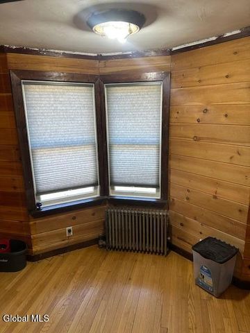 3472 Carman Road, Schenectady, NY 12303