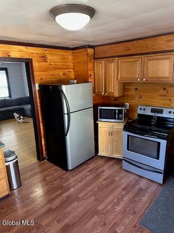 3472 Carman Road, Schenectady, NY 12303