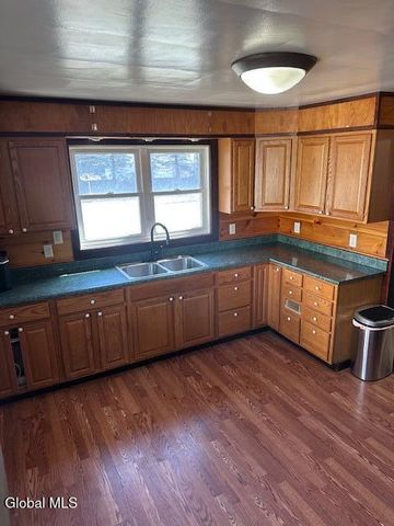 3472 Carman Road, Schenectady, NY 12303