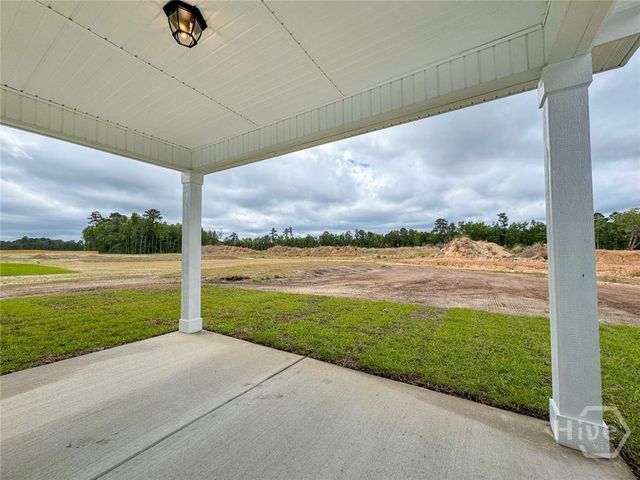 362 Cottage Loop, Midway, GA 31320