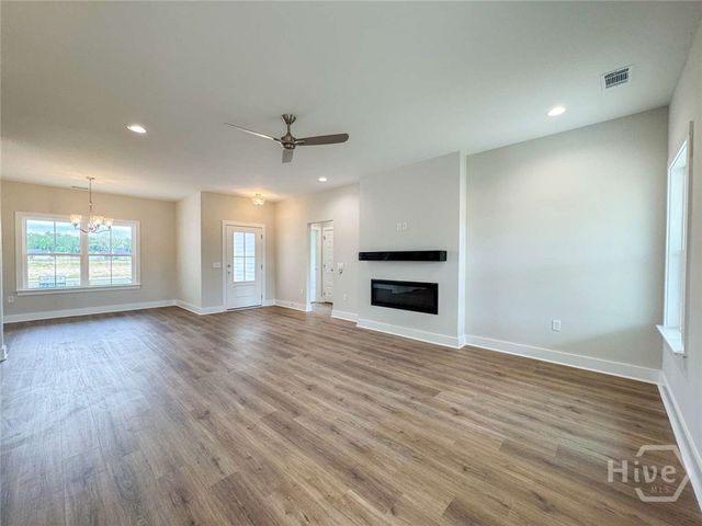 362 Cottage Loop, Midway, GA 31320