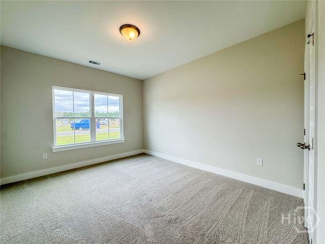 362 Cottage Loop, Midway, GA 31320
