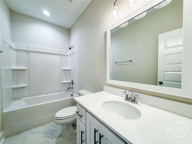 362 Cottage Loop, Midway, GA 31320