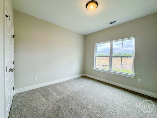 362 Cottage Loop, Midway, GA 31320