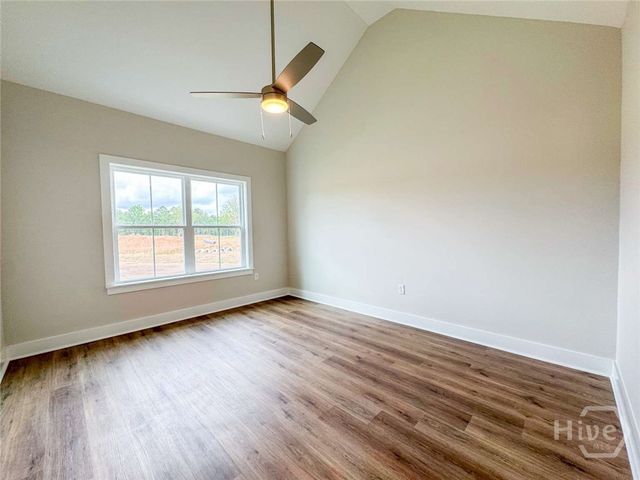 362 Cottage Loop, Midway, GA 31320