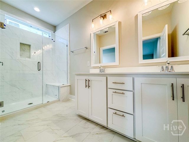 362 Cottage Loop, Midway, GA 31320