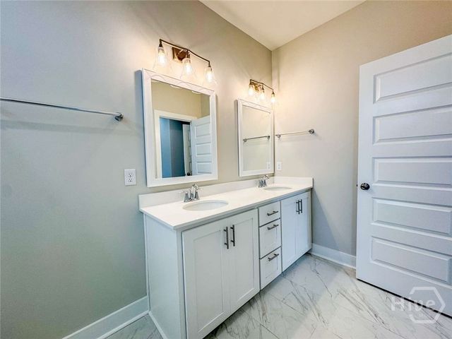 362 Cottage Loop, Midway, GA 31320