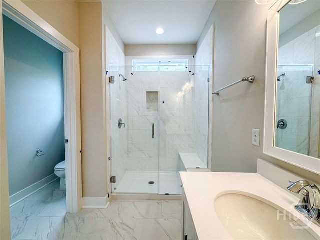 362 Cottage Loop, Midway, GA 31320