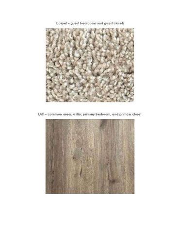 362 Cottage Loop, Midway, GA 31320