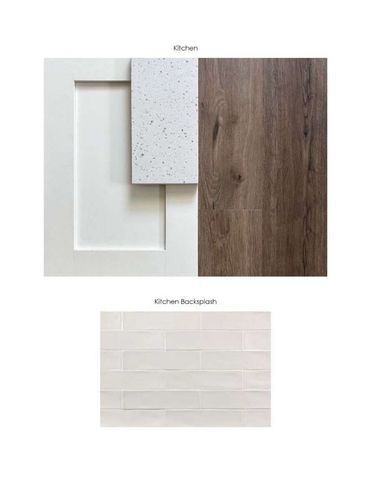 362 Cottage Loop, Midway, GA 31320