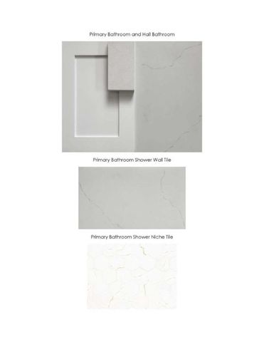 362 Cottage Loop, Midway, GA 31320