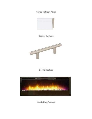 362 Cottage Loop, Midway, GA 31320