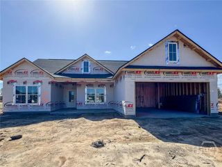 362 Cottage Loop, Midway, GA 31320