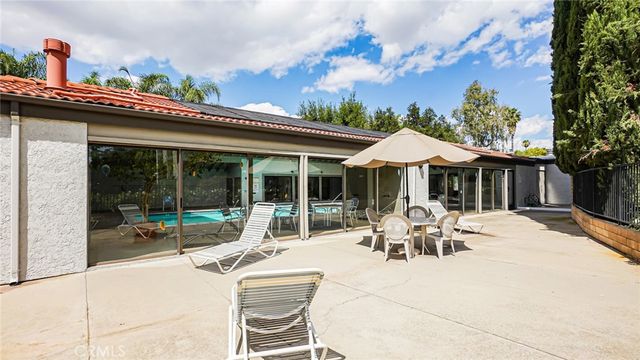 250 E Fern Avenue 210, Redlands, CA 92373