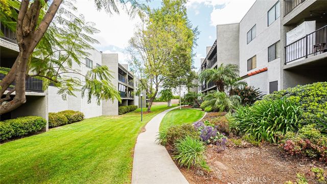 250 E Fern Avenue 210, Redlands, CA 92373