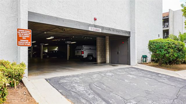 250 E Fern Avenue 210, Redlands, CA 92373