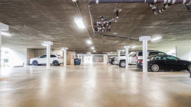 250 E Fern Avenue 210, Redlands, CA 92373