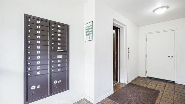 250 E Fern Avenue 210, Redlands, CA 92373