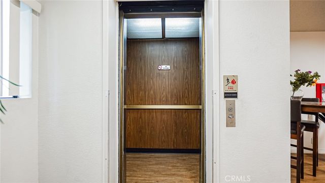 250 E Fern Avenue 210, Redlands, CA 92373