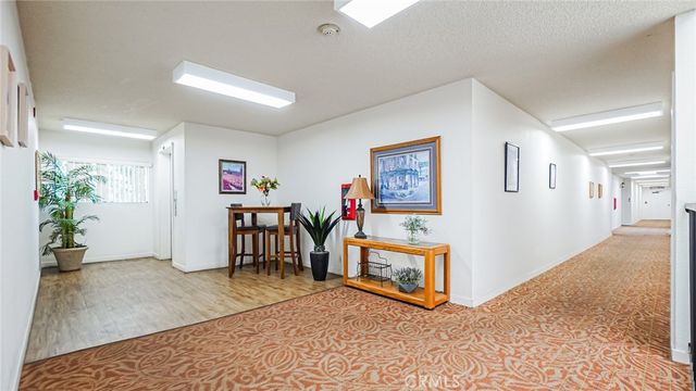 250 E Fern Avenue 210, Redlands, CA 92373