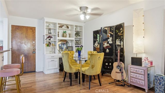 250 E Fern Avenue 210, Redlands, CA 92373