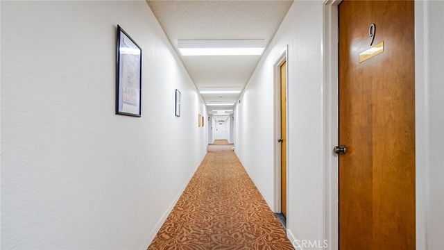 250 E Fern Avenue 210, Redlands, CA 92373